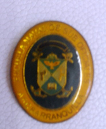 Ping/Botón corporativo